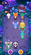 Dance Jam screenshot 4