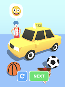 Logic Fix! syot layar 7