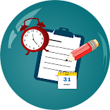 PlanSter:Reminder and ToDoList