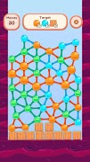 Sticky Bubbles poster