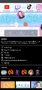 nerkco screenshot 1