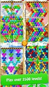 Bubble Shooter 3.0 스크린샷 6