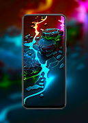 Galaxy A24 Wallpapers screenshot 1