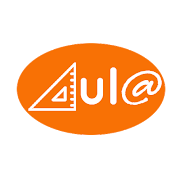 UEFN Admin ポスター