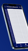 پوستر Bin File Opener & Viewer
