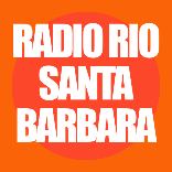 Radio Río Santa Barbara