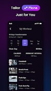 Dynamic Code Center screenshot 4