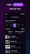 Dynamic Code Center screenshot 4