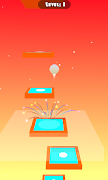 Jumpy Sky screenshot 5