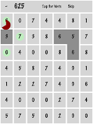 Operator - Math game screenshot 7