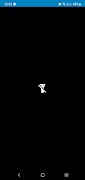 123 Flashlight الملصق