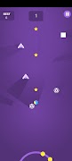 Ball Jump - Bounce Up স্ক্রিনশট 3
