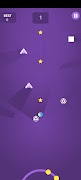 Ball Jump - Bounce Up screenshot 3