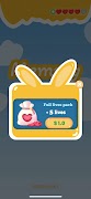 ToBeMemoryKing syot layar 5