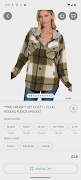 برنامه‌نما AllTheBuzzFabFashion عکس از صفحه