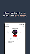 MiCaster 스크린샷 3