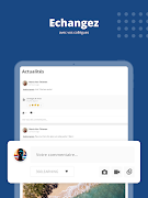 Serre-E-Culture Screenshot 7