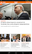 VilaWeb 截图 4