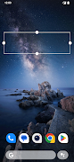 Invisible Widget ภาพหน้าจอ 1