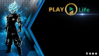 برنامه‌نما GOKUTV عکس از صفحه