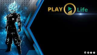 GOKUTV screenshot 1