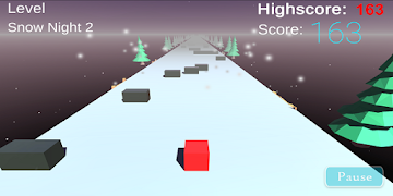 Box Roller 스크린샷 5