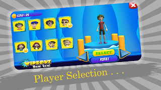 WipeOut اسکرین شاٹ 4