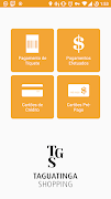 Taguatinga Shopping bài đăng