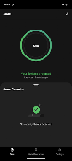 Mobile Security for Business ภาพหน้าจอ 1