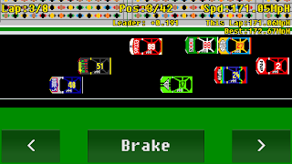 Draftmaster Pro تصوير الشاشة 3