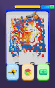 Rubik Puzzle screenshot 4