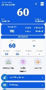 2D3D LIVE 스크린샷 5