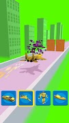 Transformers Run ảnh chụp màn hình 7
