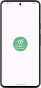 QuickChat for WhatsApp poster