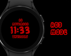 DEDMOROZ screenshot 4