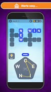 Word Therapy screenshot 1