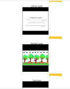MIFTAH45 GAMES screenshot 3
