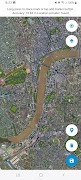 Datawatch Collect screenshot 1