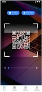 QR Code & Barcode Scanner screenshot 7