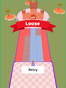 Merge Cannons screenshot 4