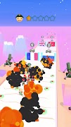 World War Run Screenshot 4