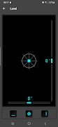 Magnetometer screenshot 5