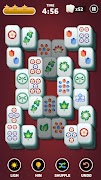 Mahjong screenshot 1