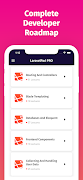 Learn Laravel Complete [PRO] screenshot 3