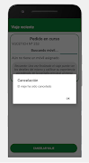 Remis Oro Verde screenshot 6