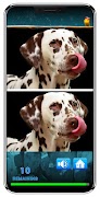 Find Image Difference captura de pantalla 2