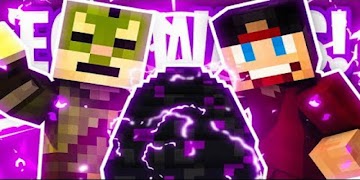 Egg Wars Maps скриншот 1