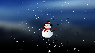 Live Pixels 截图 4