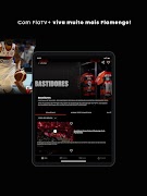 FlaTV+ 스크린샷 6