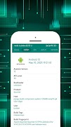 Charging Master syot layar 5